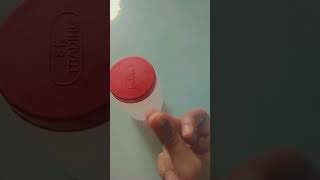 how to make box for colour 🥶🥵#like#subscribe#drawing#art#support#success#fts#