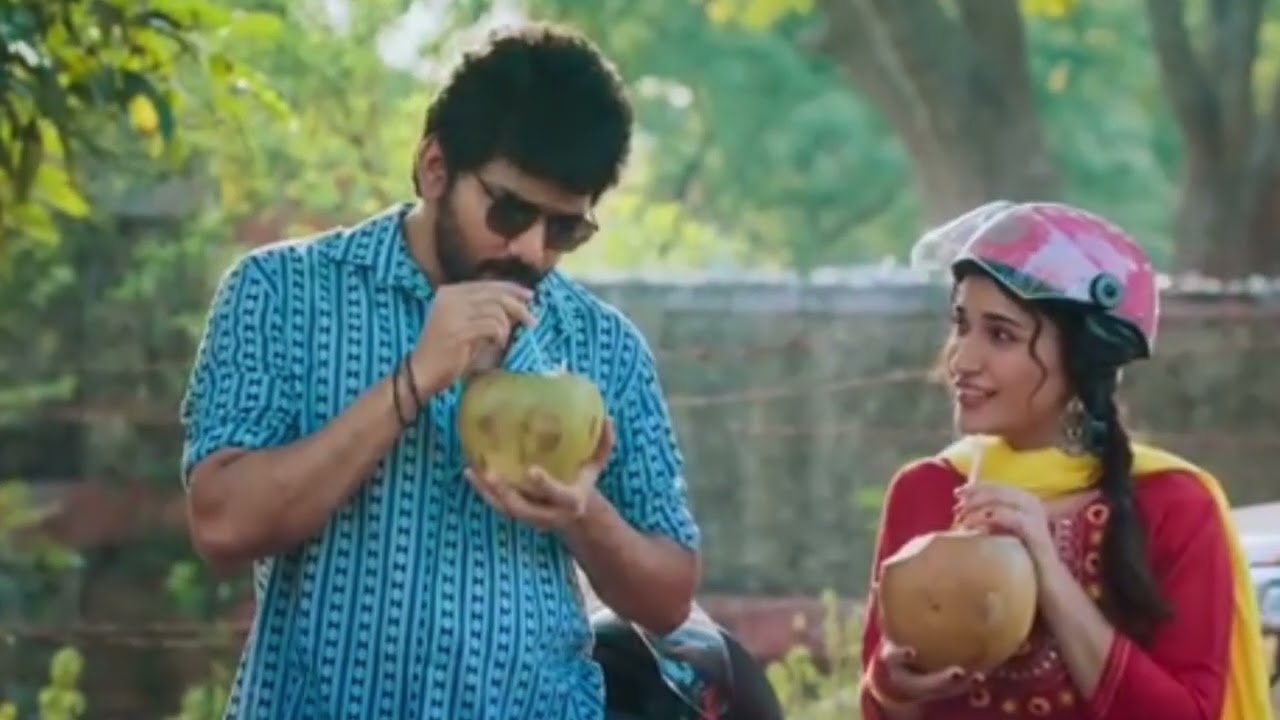 Kannumuzhi kakkaa mullaaPuruvam rendum kuruva nellaa........... 