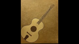 A MIO FRATELLO SAURO (SUISA 01026879048 )Artiste image Mirella Deluca , Composer Rivera Athos,