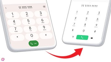 Install REALME Official DIALER In Any Realme / Oppo Device - Replace Google DIALER (No Announcement)