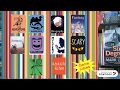 Literature Genre Quiz