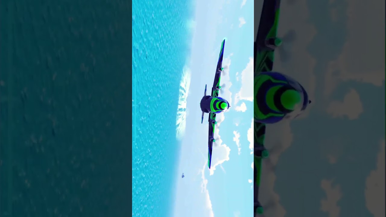 New event ocean odyssey 🔥🔥 @Sacredgaming0 