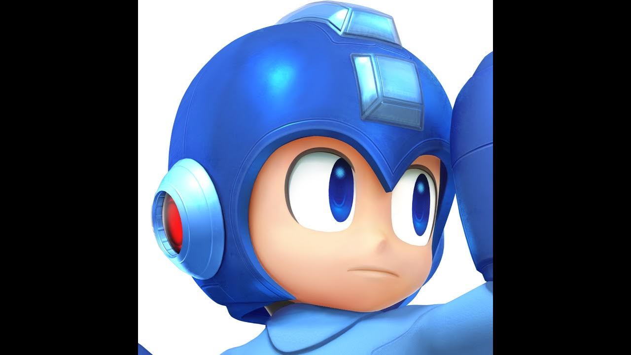 Move characters. Move characters