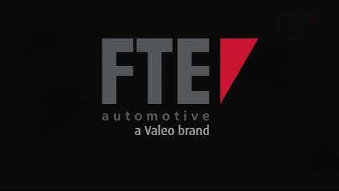 FTE corporate video - 2023