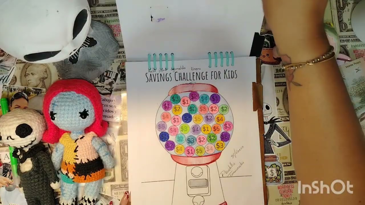 Queremos llegar a los 1000 suscriptores 💀🤎🫰🏻