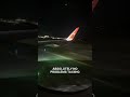 Is Jetstar really THAT bad???