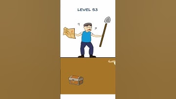 dop draw weegon puzzle level 53 #shortsvideo #shorts #alphabetlore #gaming #viral #shortsfeed  #dop