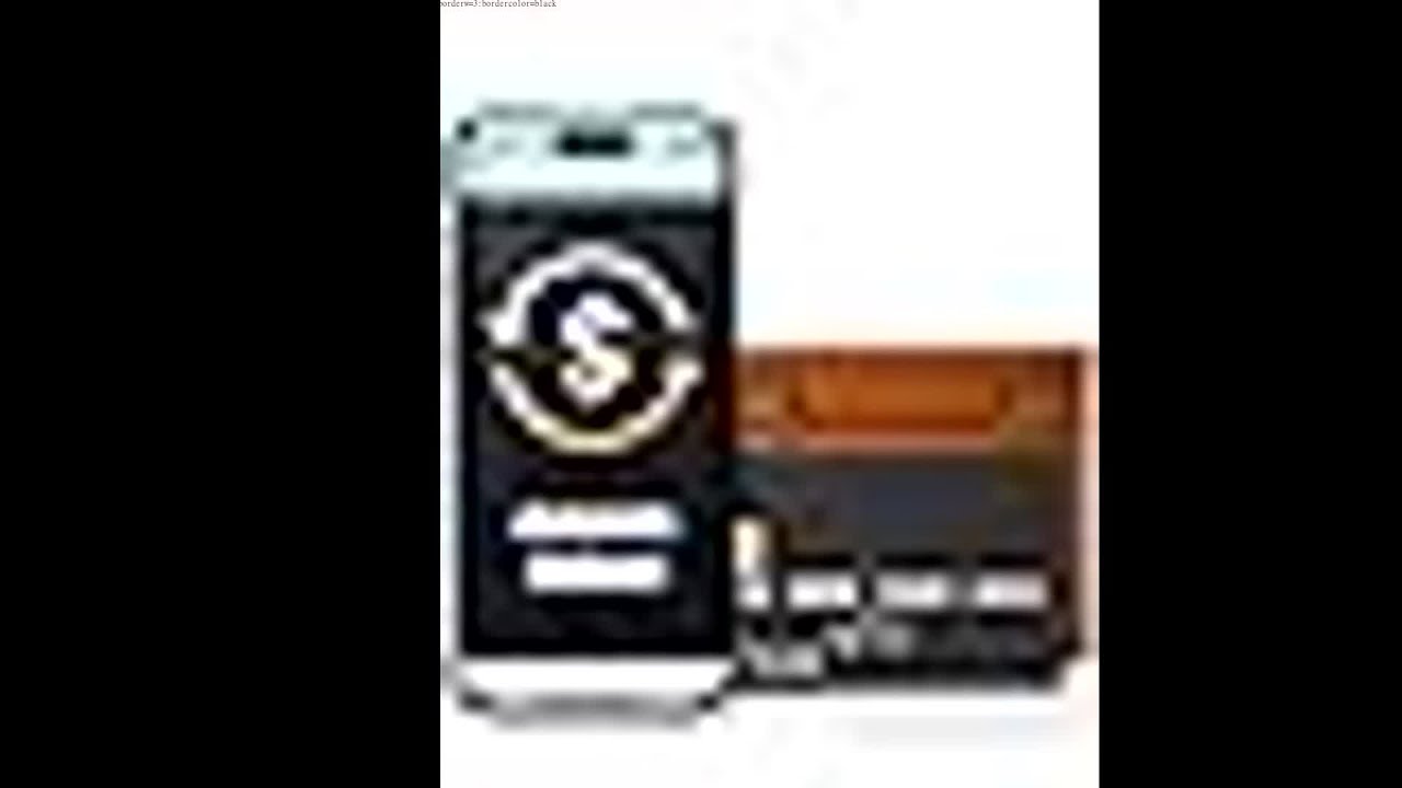 Amazon Gift Card Balance Reload - Best Buy 2026