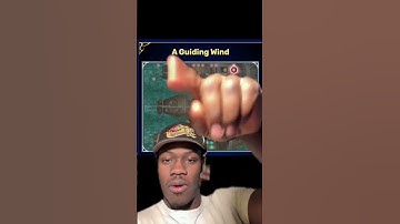 #fireemblem #fireemblempathofradiance #fe9 #ikefireemblem