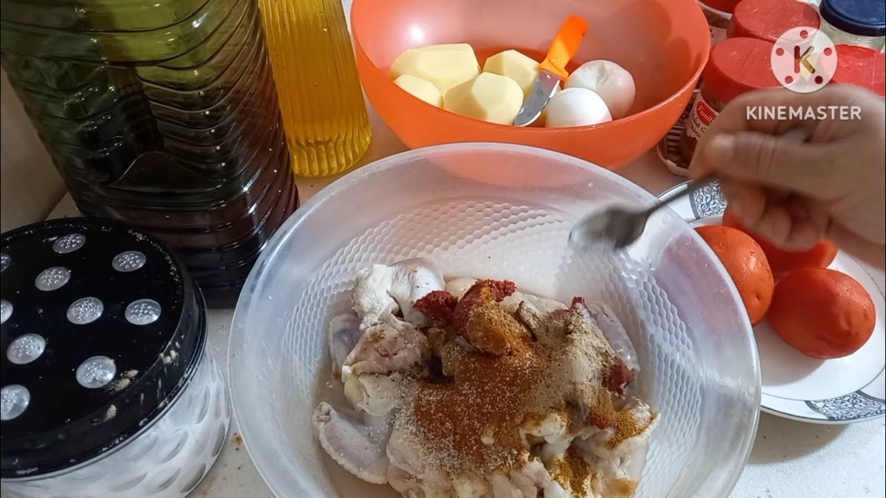 خلص المصرف وماعندي فلس اكمل الشهر بي ومحتارة شلون ادبر واسيطر عالوضع