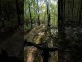 Athens Trail to Jackie O’s - Athens, Ohio #mtb #beer #bikelife #ohio #cycling