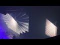 Genesis Domino Live Last Domino Tour November 16 2021