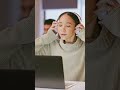 SAP C_FSM_2601 Exam Prep | Field Service Management Certification Study Guide &amp; Practice Questions