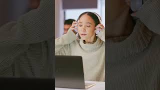 SAP C_FSM_2601 Exam Prep | Field Service Management Certification Study Guide &amp; Practice Questions