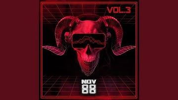 THE INTERFACE OF DEATH