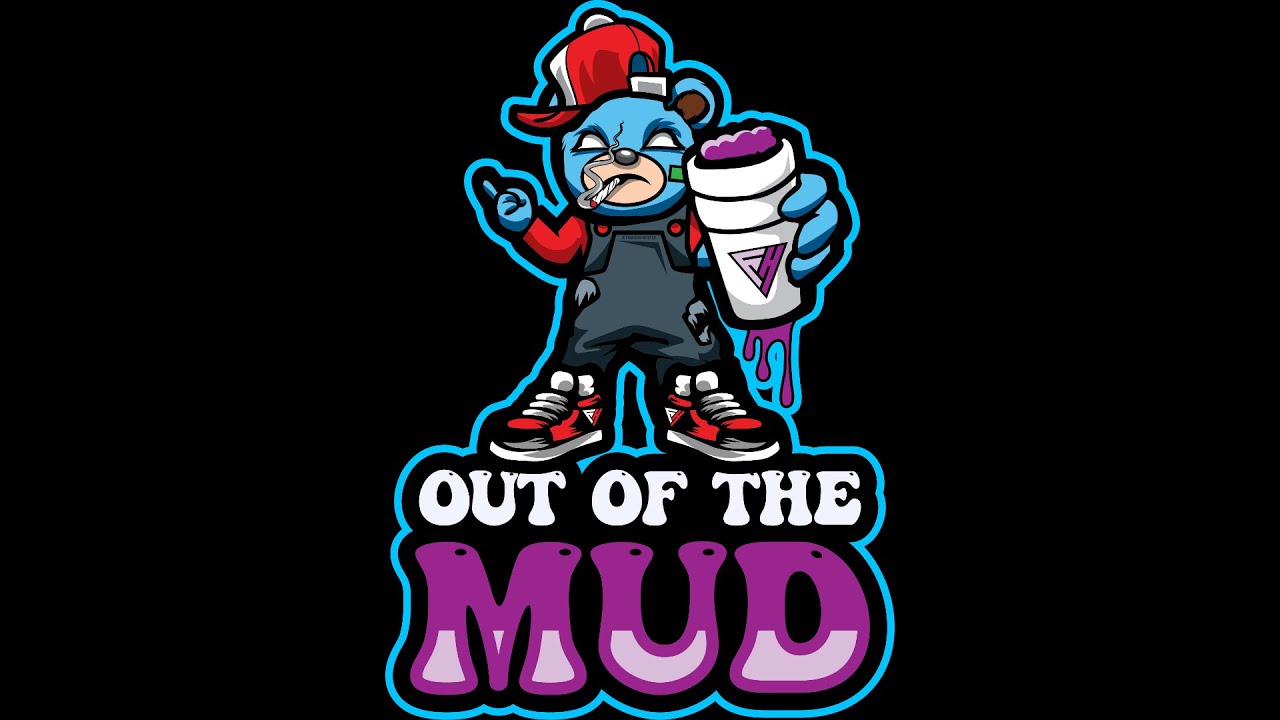 🔥 [FREE] Yo Gotti Type Beat - "Out Of The Mud" | Melotic Sad Instrumental  | Cinematic Trap