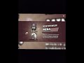 Brawl Stars 0-40k