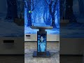AI intelligent speech table file automatic classification