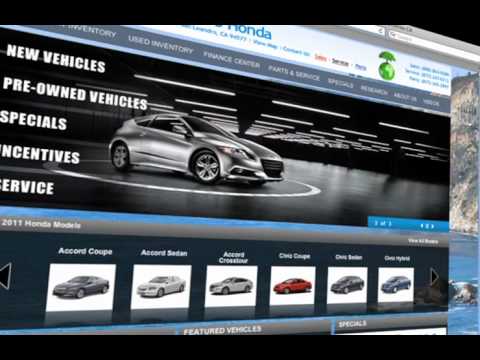Auto Paint San Leandro Ca