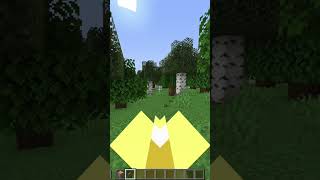 How To Make A Tnt Bow Easy