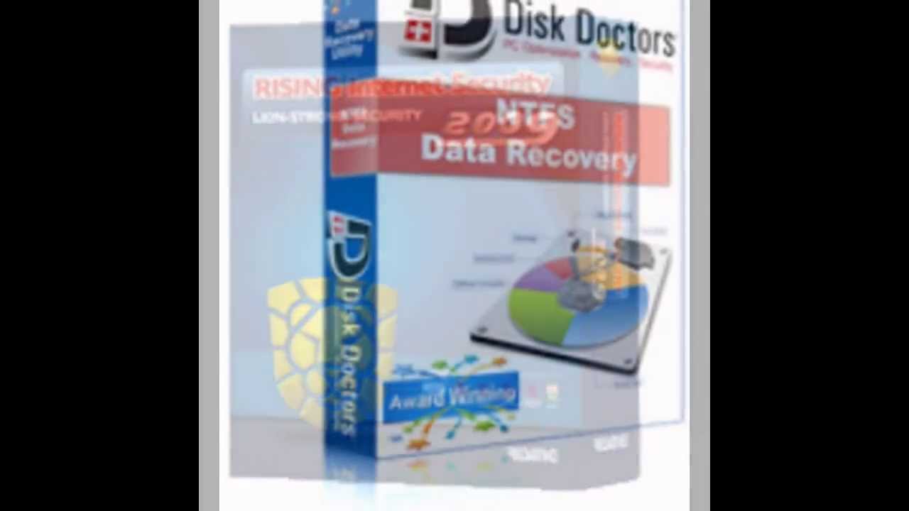 Software Solutions for Everyone!!! - YouTube