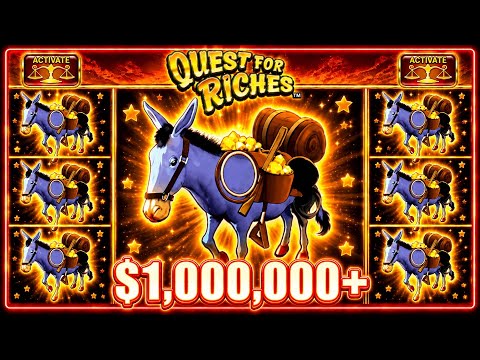 Présentation de Millioner Casino et Inscription