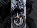 Rks R250 nin en güzelleri 🥰❤️🏍️