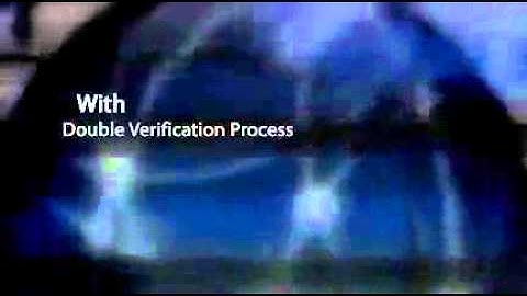 Consumer Mailing List