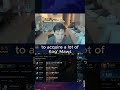 robinsongz explains lucky waves in TFT  #tft #tftclips #twitch #robinsongz  #teamfighttactics