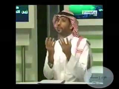 أسطورة الأساطير ماجد احمد عبدالله