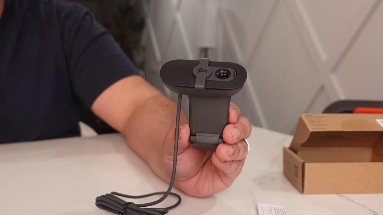 Unboxing Amazon Deal Finds