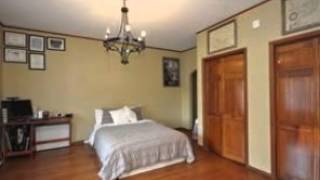 34 Peenpack Trail video tour