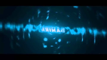 Intro - Daniel Mikmak || By : Ariel Amrani