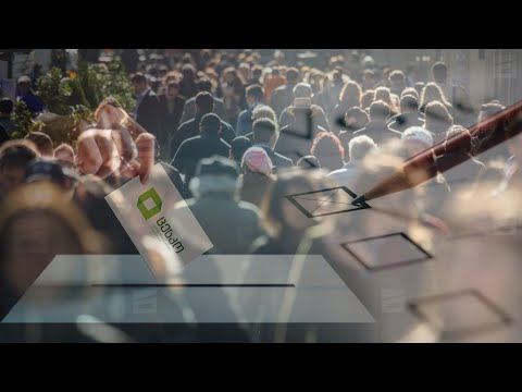 \"ოცნება\" საზღვარგარეთ დამატებითი საარჩევნო უბნების გახსნას არ აპირებს