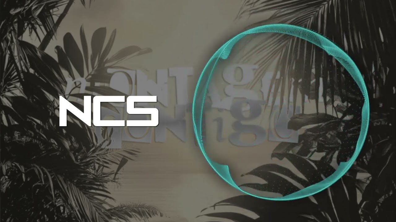 Repsaj - MONTAGEM CONTIGO | Brazilian Funk, Baile Funk | NCS 2024 - Fanmade