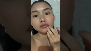 Ee668Periscopeslivebeauty