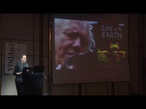 Dr Marc | Conference on the Physics Chemistry and Biology of Water | Extreme Wellness