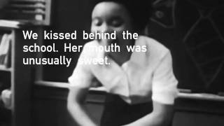 Soft Copy - Public School screenshot 5