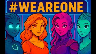 Mini Dresses With Major Style Finding Your Match -