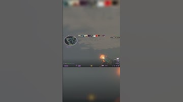 б раш #cs2 #faceit #funny #кс2 #фейсит #прикол