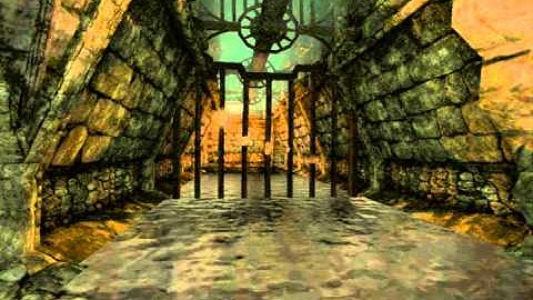 Amnesia Custom Story: Dark Room Part 2: ME GUSTA!