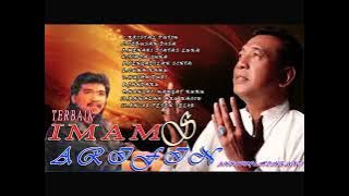 KRISTAL PUTIH by Imam S Arifin. Full Single Album Dangdut Original.