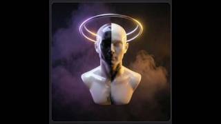 Angel On Your Shoulder