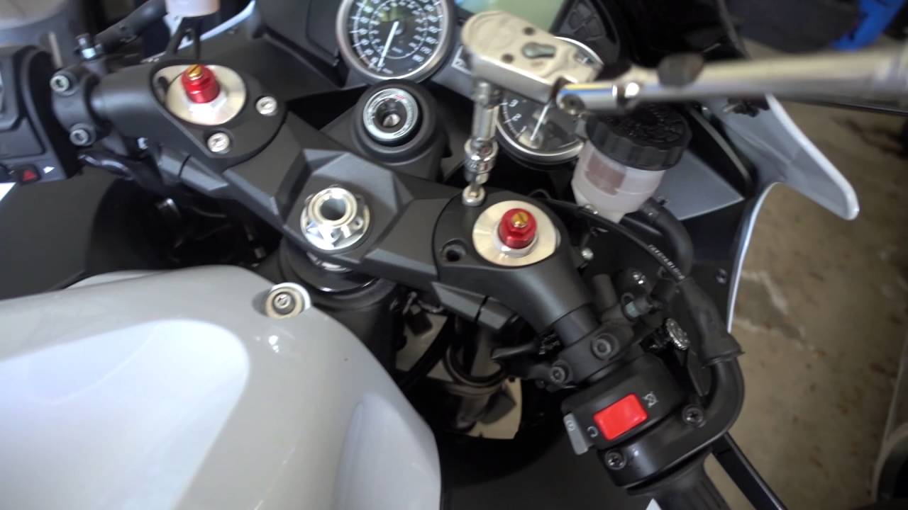 ZZR 1400 2006 2007 2008 2009 2010 2011 2012 2013 2014 2015 2016 2017