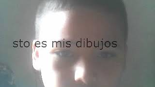 My Libro De Dibujos Divertido