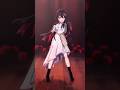 【#AZKi】DISCOTHEQUE #shorts #MMD #hololive #ホロライブ