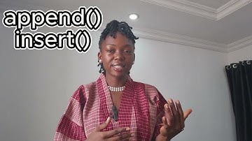 Python Lists for Beginners: What They Are and How to Use Them