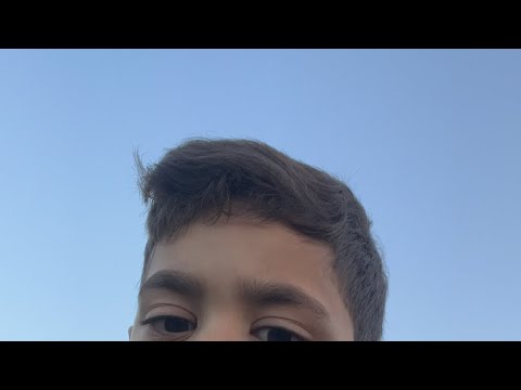 صلاة العيد من مدينة ام الفحم