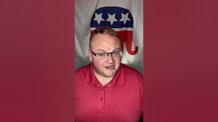 #greenscreen #ASOSChaoticToCalm #fyp #fypシ #fypシ゚viral #foryou #foryoupage