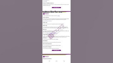 5 Page class 9 science chapter 12 notes improvement in food resources